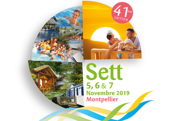 salon sett 2019